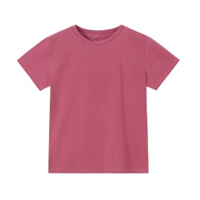 儿童服装厂家-多种夏季款式