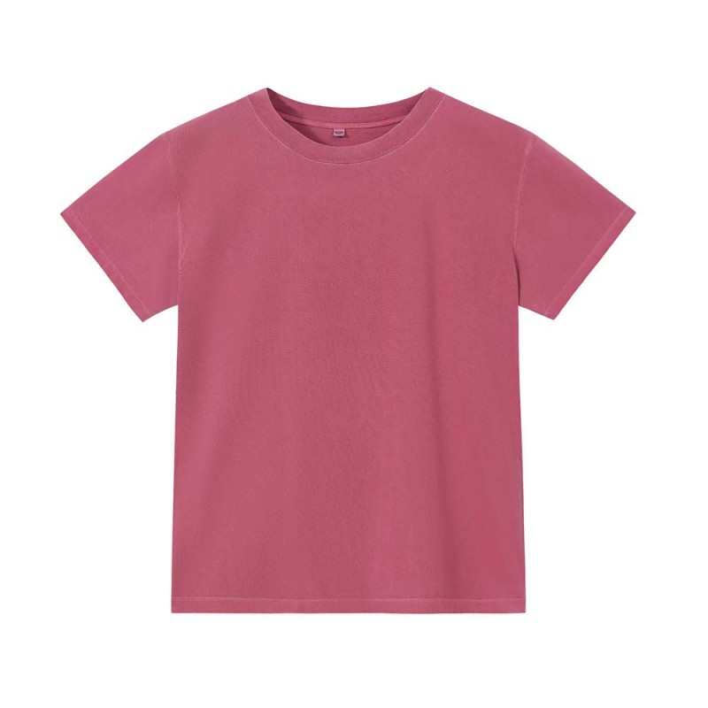 Children Clothing Factory - Assorted Summer Style