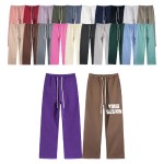Hoodie Manufacturer - Print on Demand Fleece