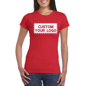 Printed Top Manufacturer - 100% Pure Cotton