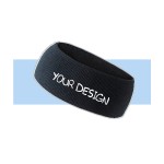 Knitted Hat Factory - Warm Unisex Pure Color