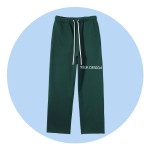 Custom Hoodie Manufacturer - Heavyweight Fleece Print