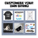 Ski Mask Supplier - Knitted 3 Hole Full Cover