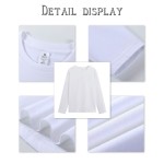 Polo衫供应商-翻领短袖工作服
