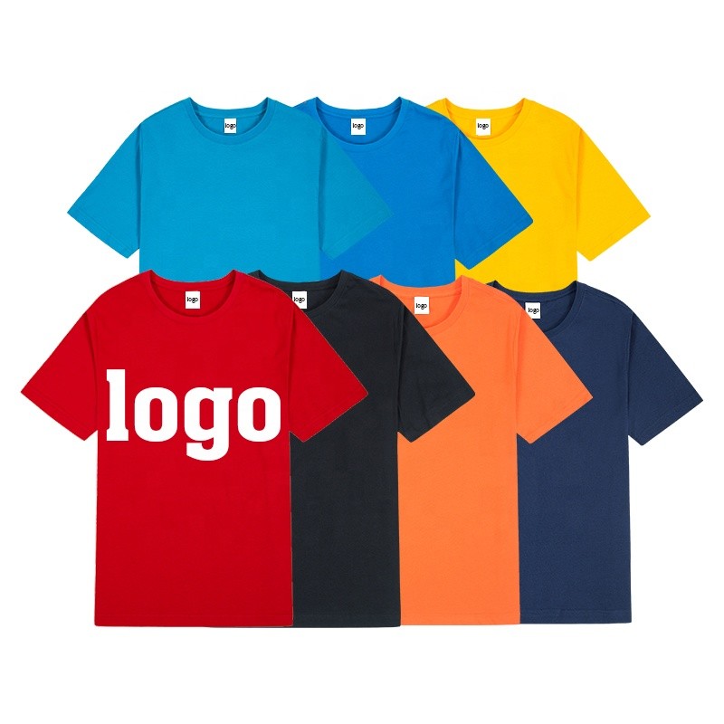 Tank Tops Manufacturer - Sleeveless Summer Comfort