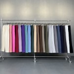 Custom Hoodie Manufacturer - Heavyweight Fleece Print