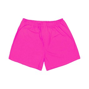 Sports Pants Supplier - Heavyweight Acid Washed