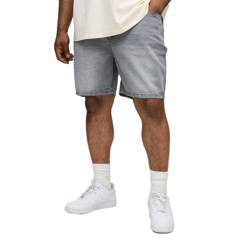 French Terry Manufacturer - 100% Cotton Training