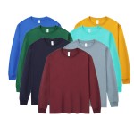 Tall T-Shirt Factory - 100% Cotton Bulk Printing