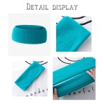 Knitted Hat Factory - Warm Unisex Pure Color