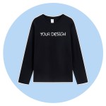 Polo衫厂家-文化工作刺绣