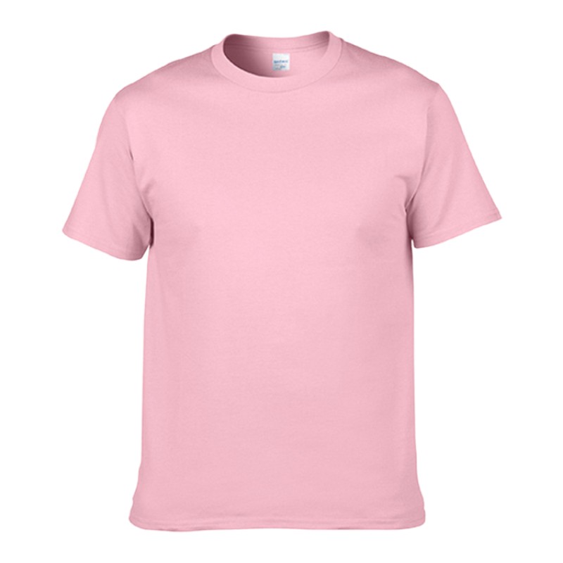 Women Tshirts Manufacturer - Custom Print Logo