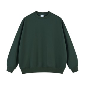 Casual Suit Manufacturer - 400g Hooded Trousers