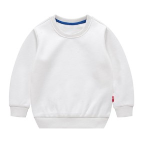 Boy Shirts Manufacturer - OEM 100% Cotton Short