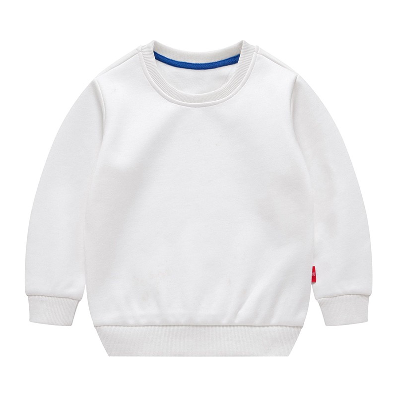 Boy Shirts Manufacturer - OEM 100% Cotton Short