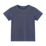 儿童服装厂家-多种夏季款式