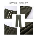 Hoodie Manufacturer - Print on Demand Fleece