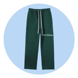 卫衣厂家-按需印刷绒布