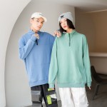 T-Shirt Supplier - 100% Cotton Oversized Plus