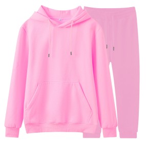 街头裤厂家-加大码刺绣褶