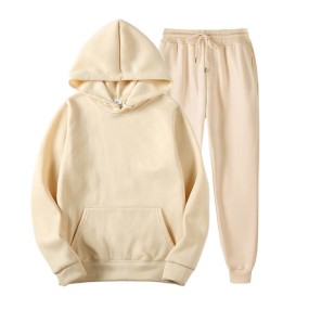 夏季套装供应商-透气正式印花