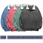 T-Shirt Supplier - 100% Cotton Oversized Plus
