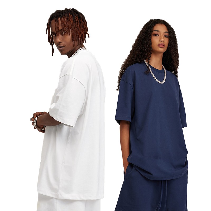 Hawaiian Shorts Supplier - Floral Print Vacation