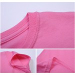 Zipper Hoodie Supplier - Trendy Washed Custom Logo