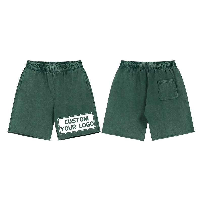 Cropped T-Shirt Supplier - 100% Cotton Printed