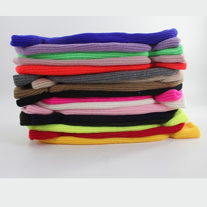 Jogger Pants Factory - Oversized Loose Wide Leg