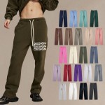 Custom Hoodie Manufacturer - Heavyweight Fleece Print