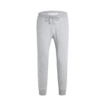 Solid Pants Supplier - Heavyweight Wide Leg
