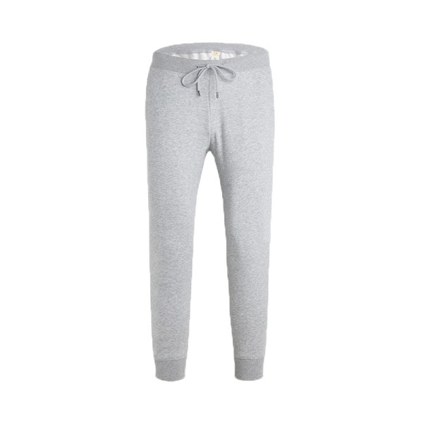 Solid Pants Supplier - Heavyweight Wide Leg