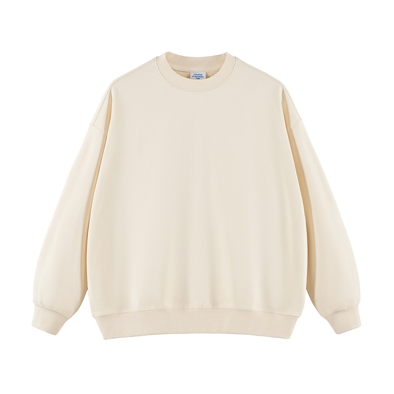 T-Shirt Set Factory - Comfortable Fashion Match