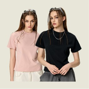 Children T-Shirt Manufacturer - 100% Cotton Print