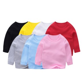 Boys Hoodies Factory - 100% Cotton Pullover