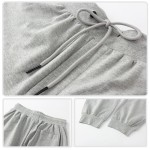 Men's Pants Supplier - Sport Style Customizable