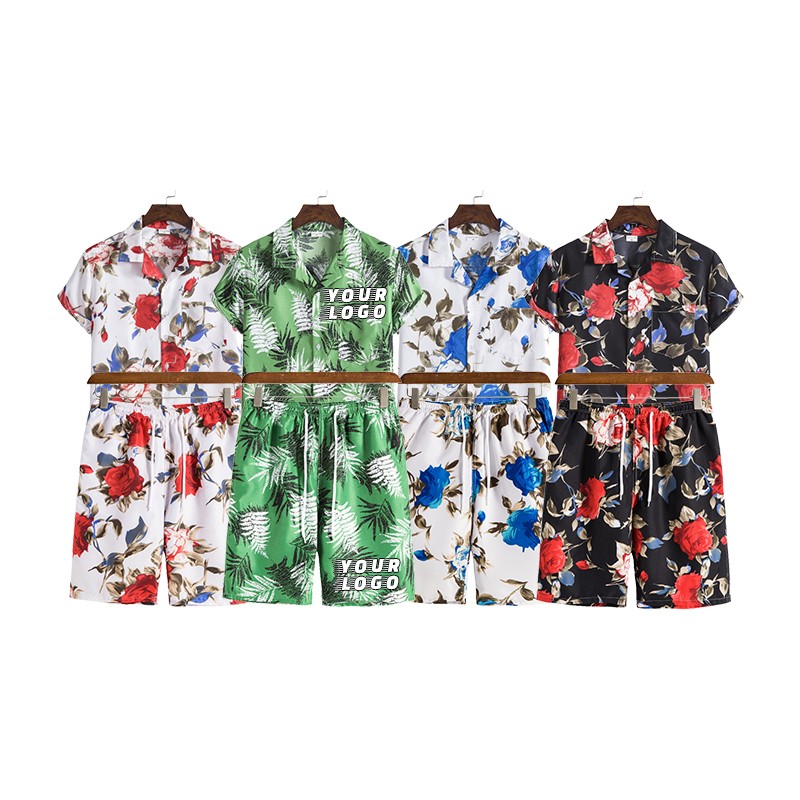 2 Piece Set Supplier - Wholesale Your Brand