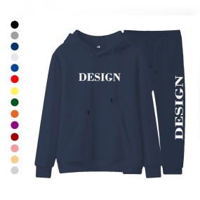 男士套装厂家-加肥码丝网印刷