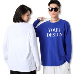 Polo衫供应商-翻领短袖工作服