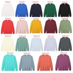 Tall T-Shirt Factory - 100% Cotton Bulk Printing