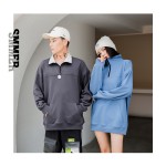 运动服供应商-阔腿运动裤卫衣