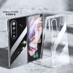 防护壳厂家-荔枝图案插卡