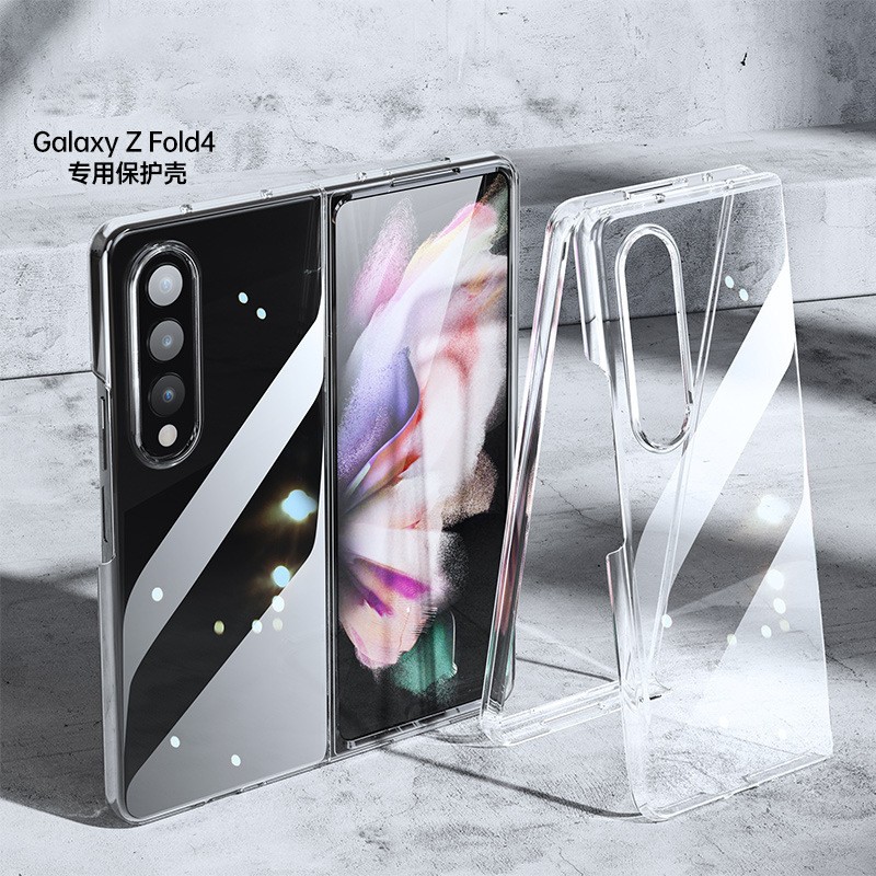 Protective Case Manufacturer - Lychee Pattern Insert Card