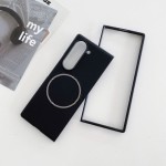 Protective Case Factory - Film Pen Holder Anti Drop