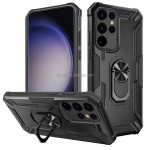 手机壳供应商-装甲PC防震TECNO专用