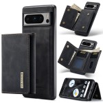 Phone Case Supplier - Magnetic Wallet Two-in-One Google