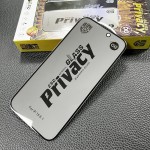 Glass Protector Factory - OG ESD Full Glue Waterproof