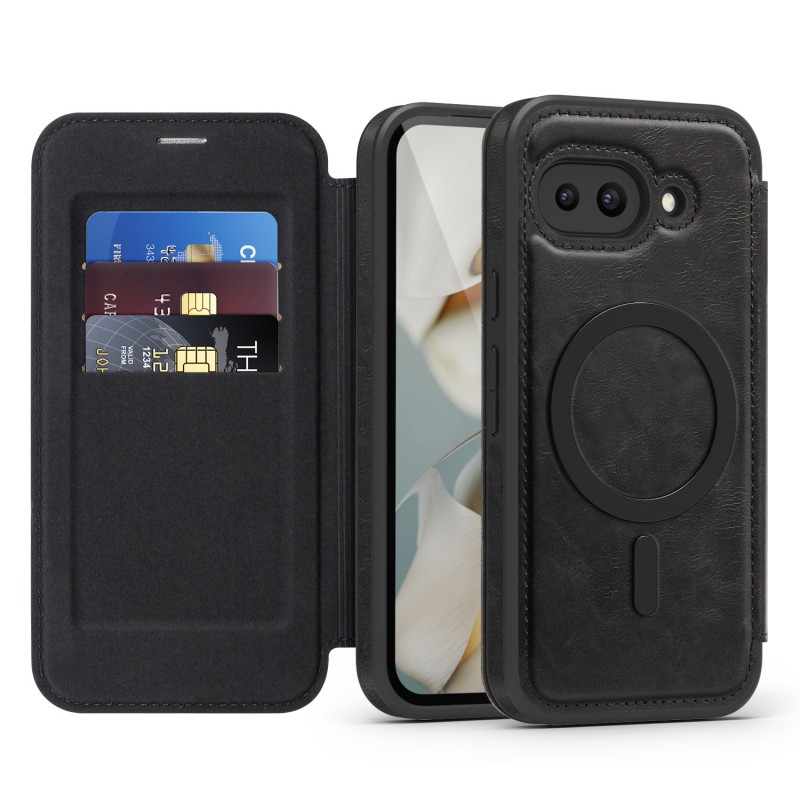 Phone Case Factory - Two-in-one Wireless Charging Pixel