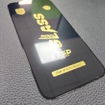 Tempered Glass Manufacturer - Waterproof Full Glue